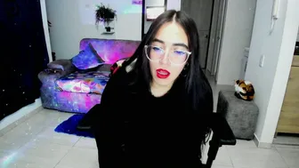 samismith77 recorded nude video 1091822