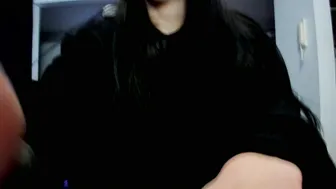 Samismith77 hot webcam porn 15-Aug-26