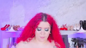 alanna_hank recorded nude video 1091824