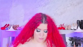 alanna_hank video 08-15-2026
