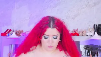 alanna_hank recorded nude video 1091824