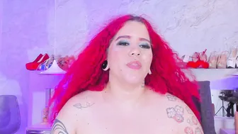 alanna_hank video 08-15-2026