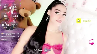 amal_baddel_ (08-15-2026)