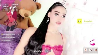 amal_baddel_ (08-15-2026)