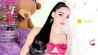 amal_baddel_ (08-15-2026)