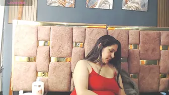amatista_hiill recorded nude video 1091836