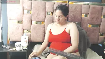 Amatista_hiill cam sex porn 15-Aug-26