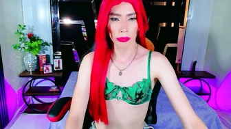 thamara_roberts sex porn cam nude cam