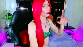 thamara_roberts sex porn cam nude cam