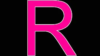 sweetcrime 08-15-2026