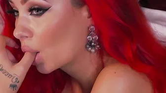 emmelyn_ hot webcam porn video 08-15-2026