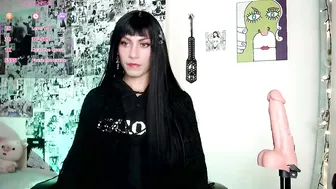 amad696 naked on cam porn xxx