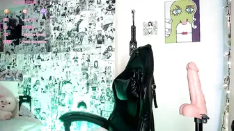amad696 naked on cam porn xxx