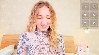 alice_muah chat sex cam sex video