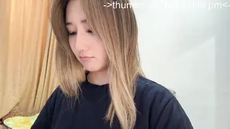 karissagius recorded nude video 1091876