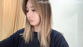 karissagius recorded nude video 1091876