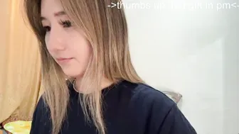 karissagius recorded nude video 1091876