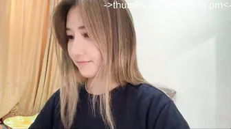 karissagius recorded nude video 1091876