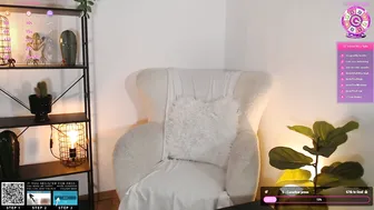 Lucylia_ hot webcam porn 15 August 2026