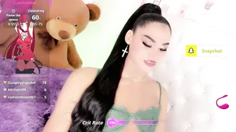 amal_baddel_ 08-15-2026