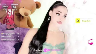 amal_baddel_ 08-15-2026