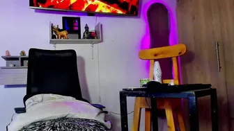 Meli_sag_ trans chat girl porn