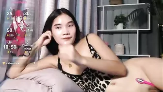 miss_margaret_ recorded nude video 1091914