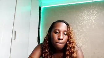 auleria deepthroat 08-15-2026