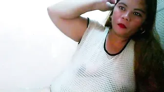 diane4you lovense webcam porn video
