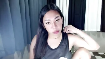 hott_cumforyou cam porn video 15 August 2026