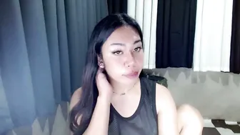 hott_cumforyou cam porn video 15 August 2026