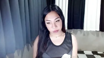 hott_cumforyou cam porn video 15 August 2026