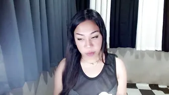 hott_cumforyou cam porn video 15 August 2026
