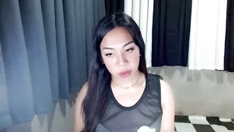 hott_cumforyou recorded nude video 1091928