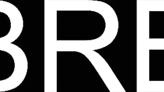 Rosse_25 colombian 15-Aug-26