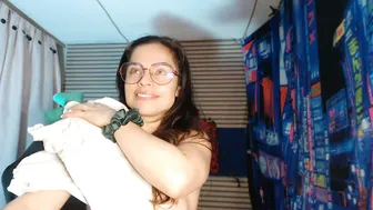 Rosse_25 colombian 15-Aug-26