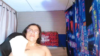 Rosse_25 colombian 15-Aug-26