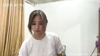 karissagius 15-Aug-26