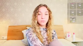 alice_muah webcam chat video cam porn