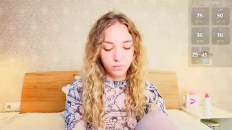 alice_muah recorded nude video 1091934