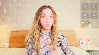 alice_muah webcam chat video cam porn
