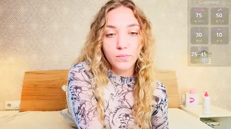 alice_muah webcam chat video cam porn
