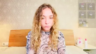 alice_muah webcam chat video cam porn
