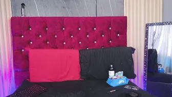 alexaivory nude on cam porn cam video