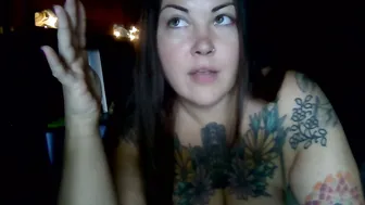 darkstardaisy bbw - (08-15-2026)