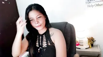 urseductive_mistress ebony cam girl chat