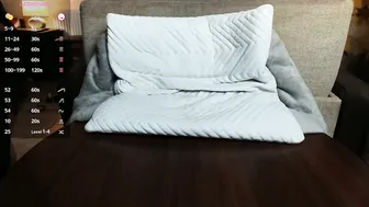 twinkboy2019 bigcock porn cam chat