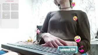 pantera_white recorded nude video 1091955