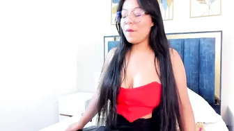 mila_adamss cam girl nude cam video
