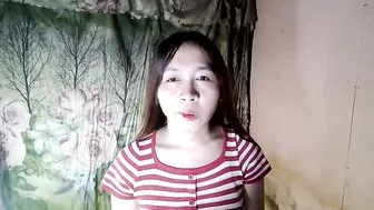 anatanolovexx young sex cam chat